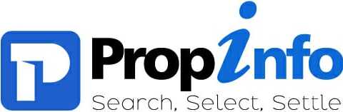 propinfohq
