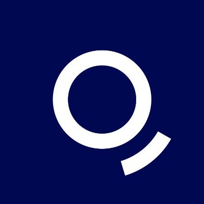 qualeetech