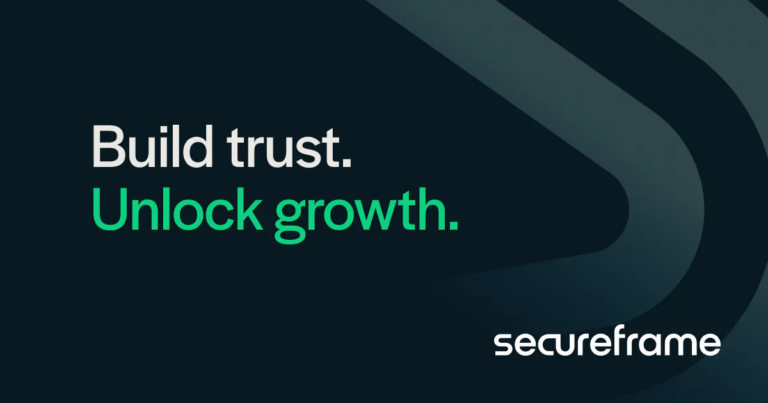 secureframe
