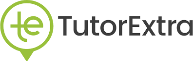 tutorextra
