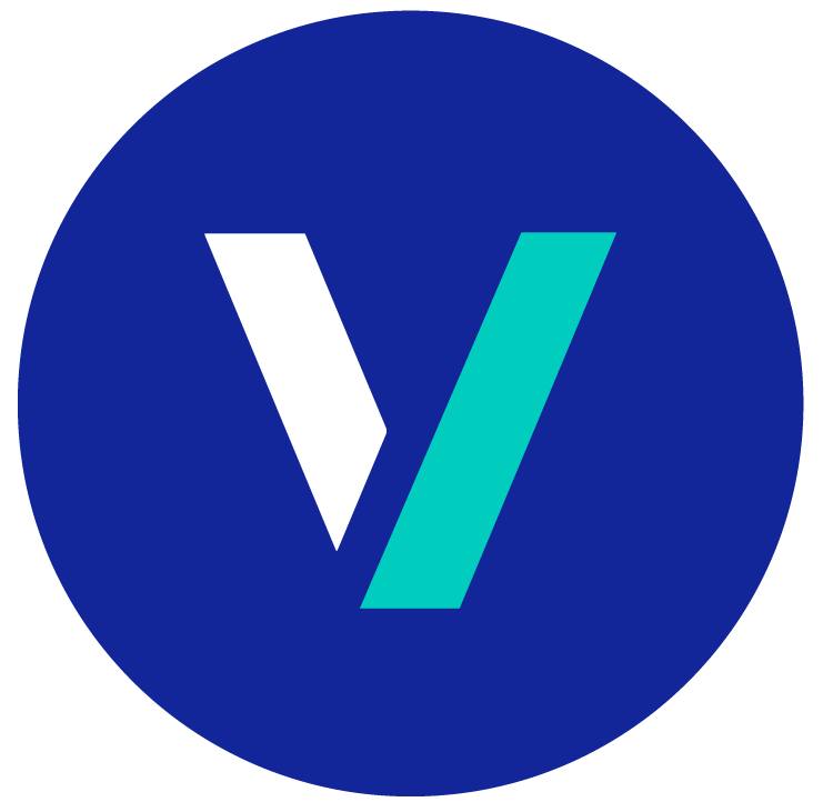 valutico