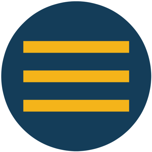 yellowstrips