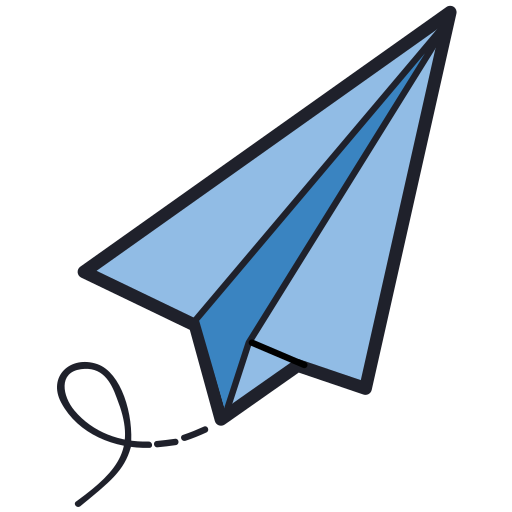 apitemplate