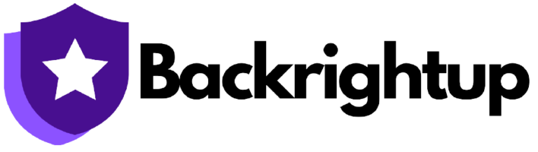 backrightup