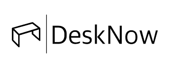 desk-now
