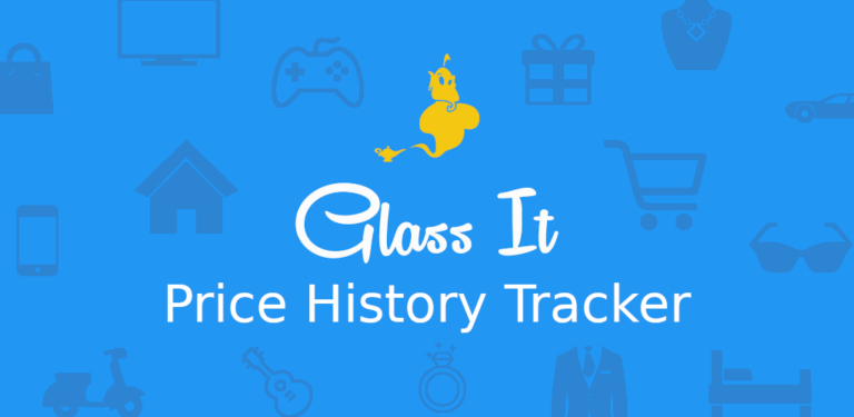 glassitco