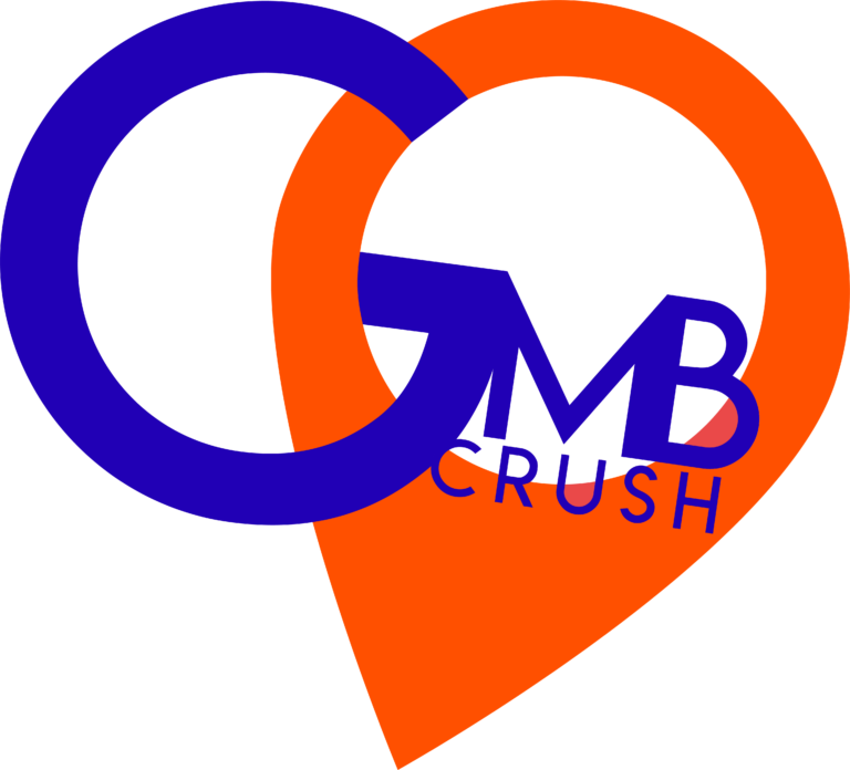 gmbcrush