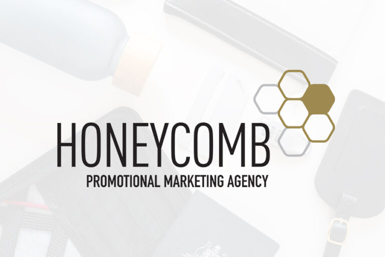 honeycombagency