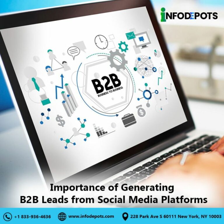 infodepot