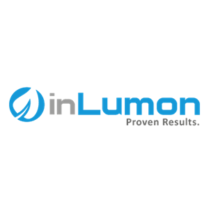inlumon
