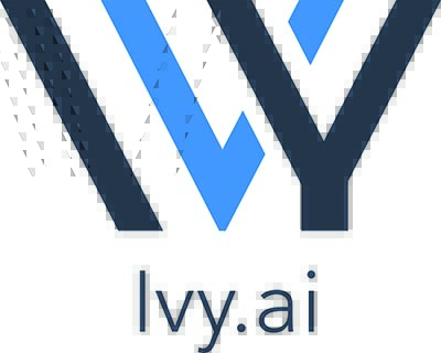 ivylogo