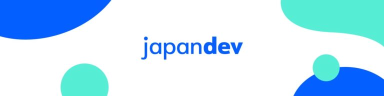 japan-dev