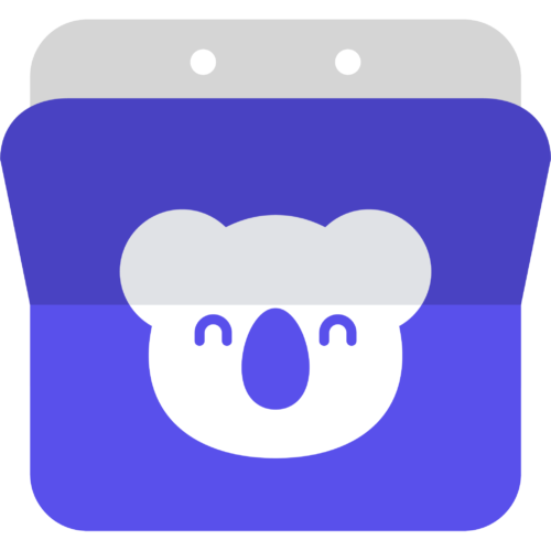 koalendar