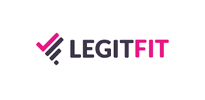 legitfit