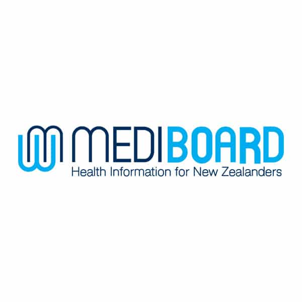 mediboard