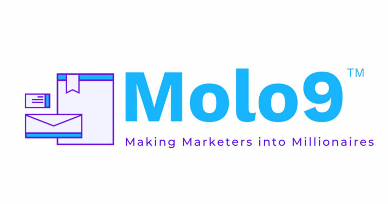 molo9