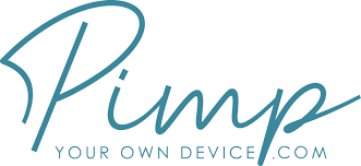 pimpyourowndevice