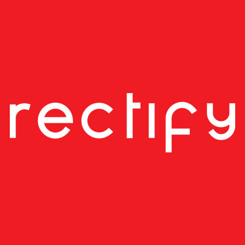 rectifydata
