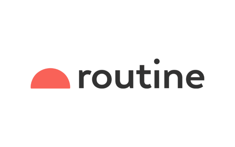 routine