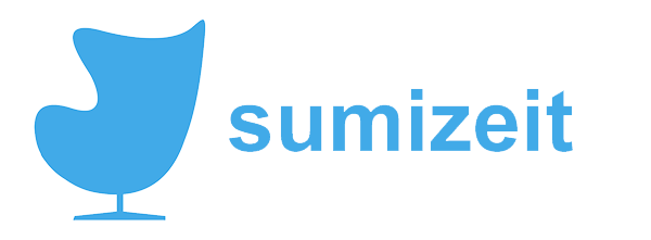 sumizeit