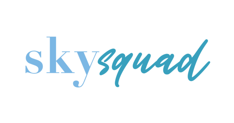 theskysquad