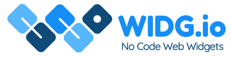 widg