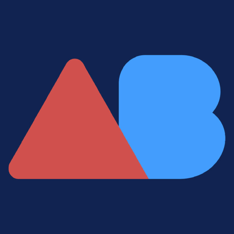 abtesting