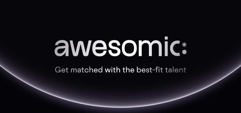 awesomic