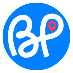 blueplanit