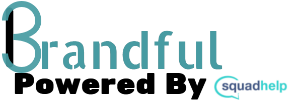 brandful
