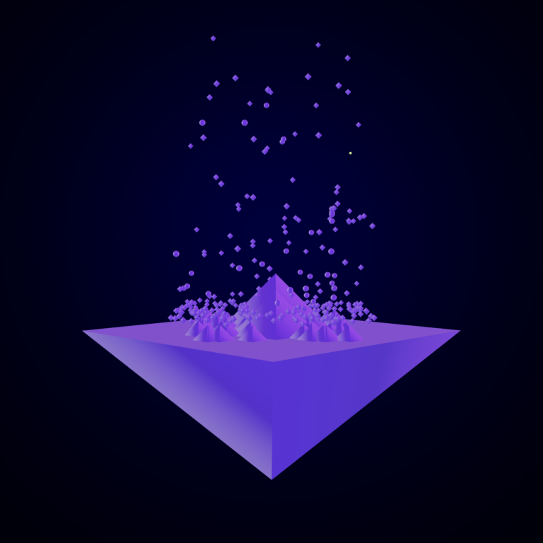ethblock