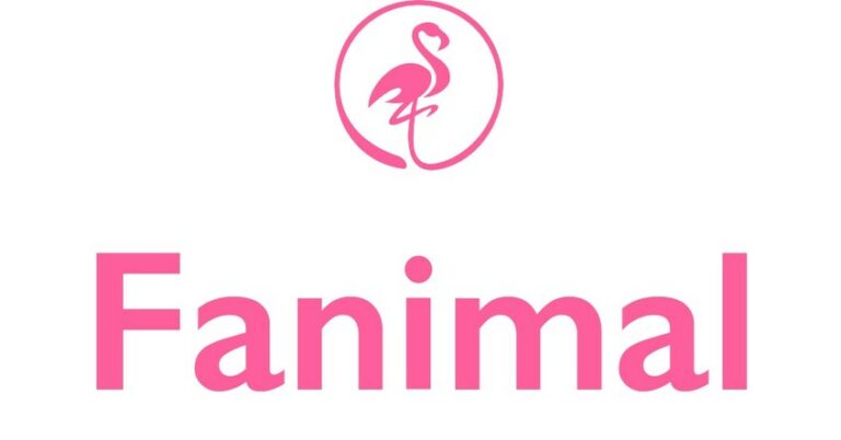 Fanimal Logo