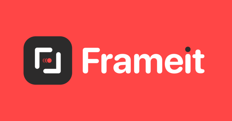 frameitapp