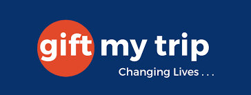 giftmytrip