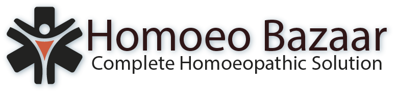 homoeobazaar