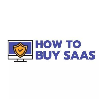 howtobuysaas