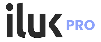 ilukpro