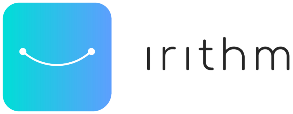 irithm
