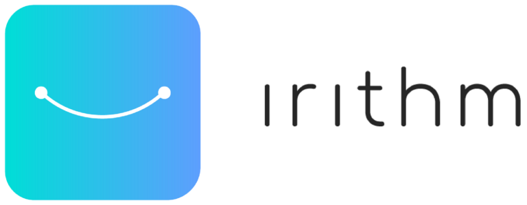 irithm