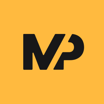 machinerymp
