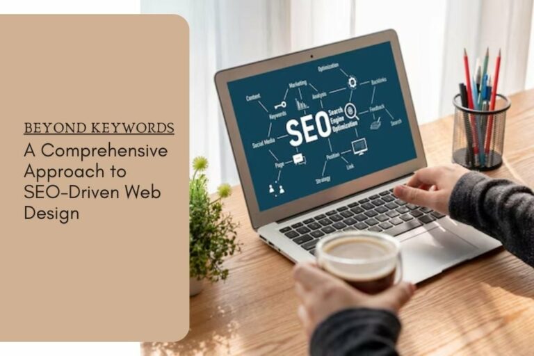mandywebdesign