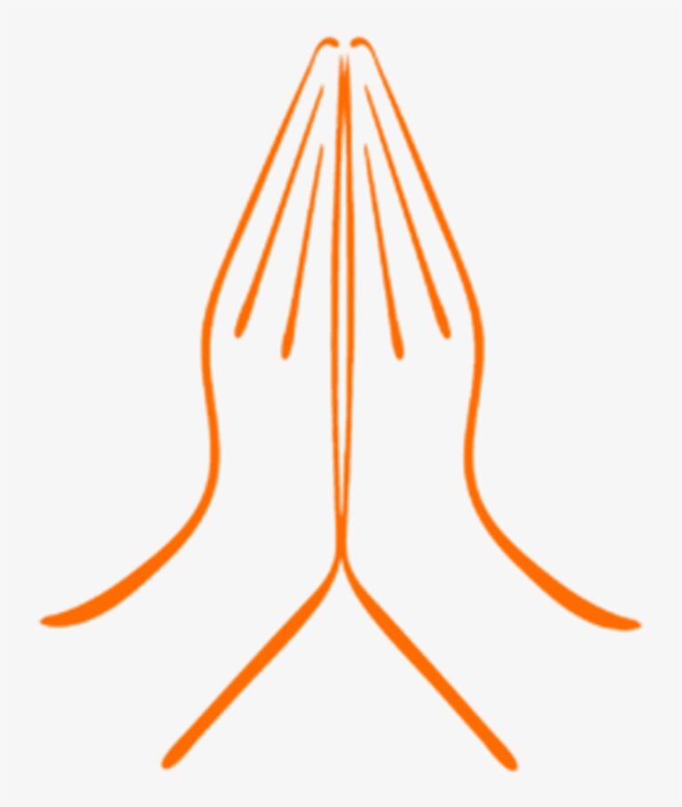 namastesir
