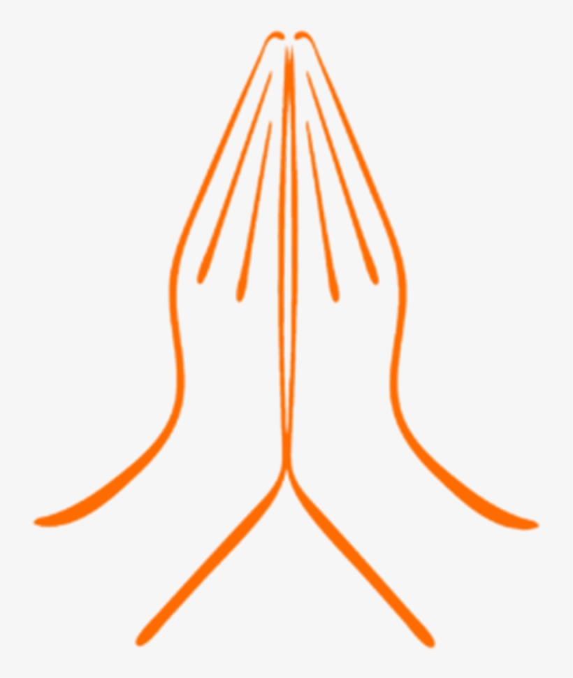 namastesir
