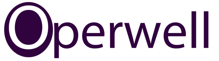 operwell