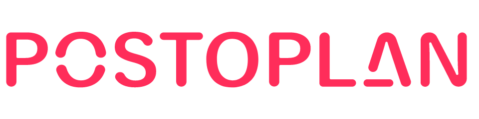 postoplan