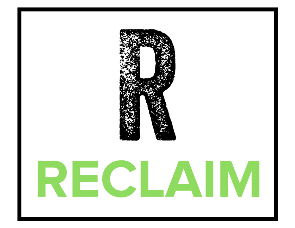 reclaim3