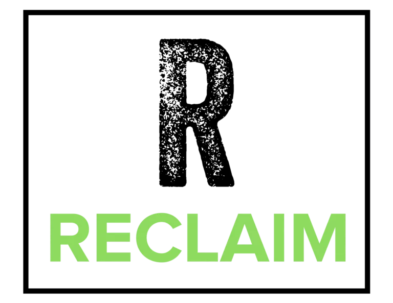 reclaim3