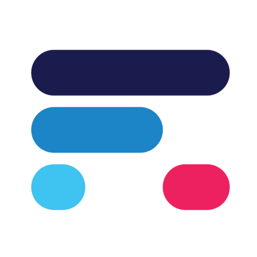 ruoomsoftware