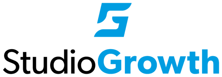 studiogrowth