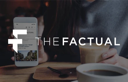 thefactual